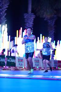 BIB: 
                            <button type="button" onclick="openModal(23523504)" class="btn btn-primary btn-sm float-right btn-popup" data-toggle="modal" data-target=".modal-high-quality">
                        <i class="fas fa-shopping-cart"></i> Add to Cart
                    </button>
                                            <button type="button" onclick="isThisMe(23523504, true)" class="btn btn-success btn-sm float-right btn-popup btn-isme hidden" data-toggle="tooltip" data-placement="bottom" title="นี่คือรูปของคุณใช่ไหม คลิกที่นี่เพื่อเอาเข้าอัลบั้ม">
                        <i class="fas fa-plus"></i> Add to album
                    </button>
                    <button type="button" onclick="isThisMe(23523504, false)" class="btn btn-warning btn-sm float-right btn-popup btn-isnotme hidden">
                        <i class="fas fa-ban"></i> Remove from album
                    </button>